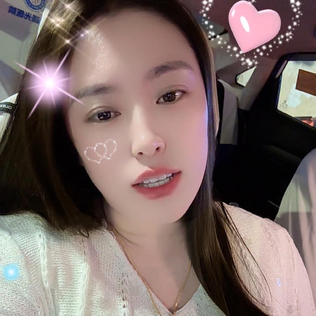 农🌸村🌸啊🌺妹🌷《电商》
