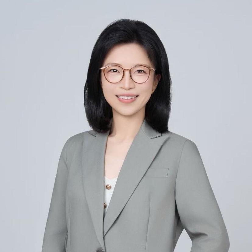 青松升学规划侯老师