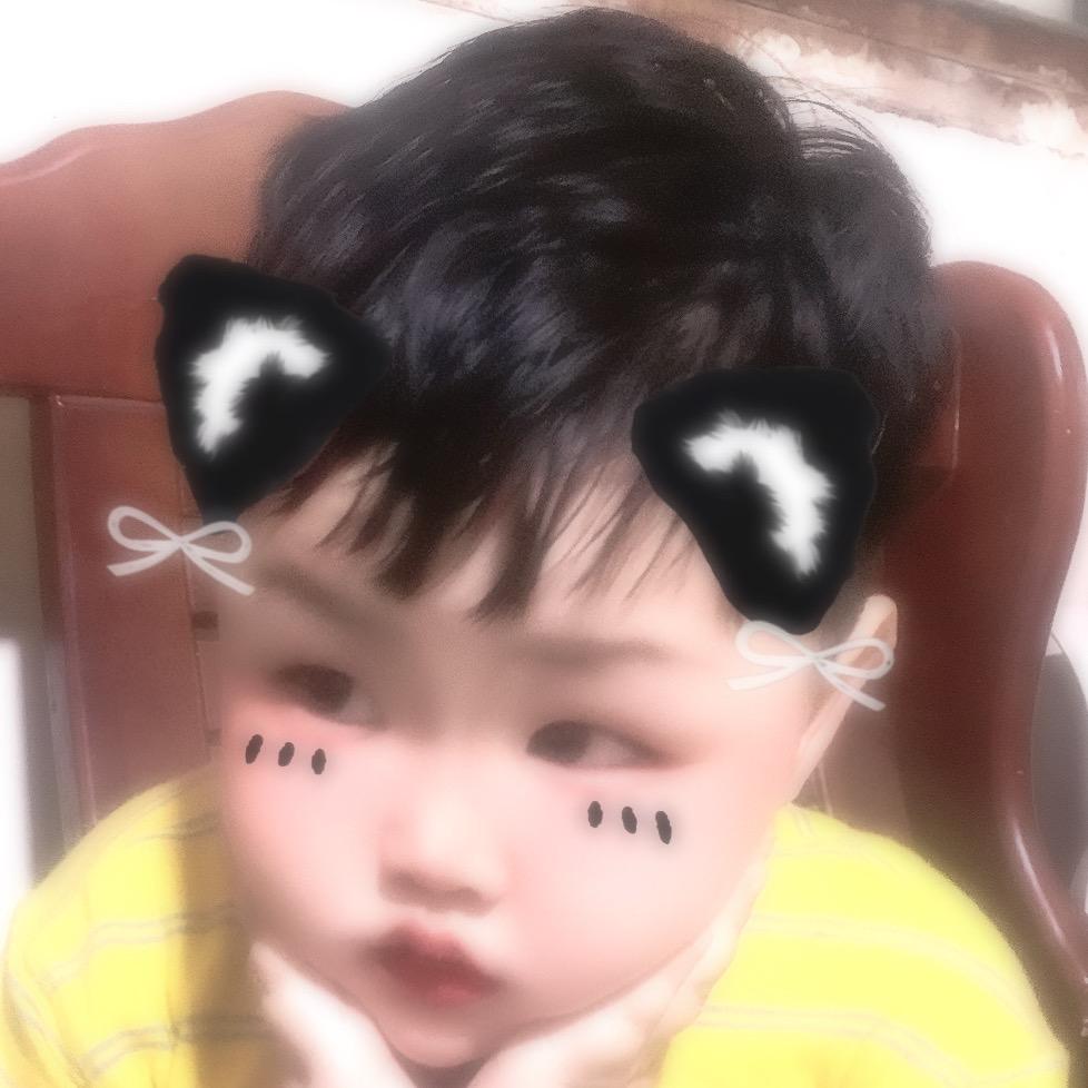@无名