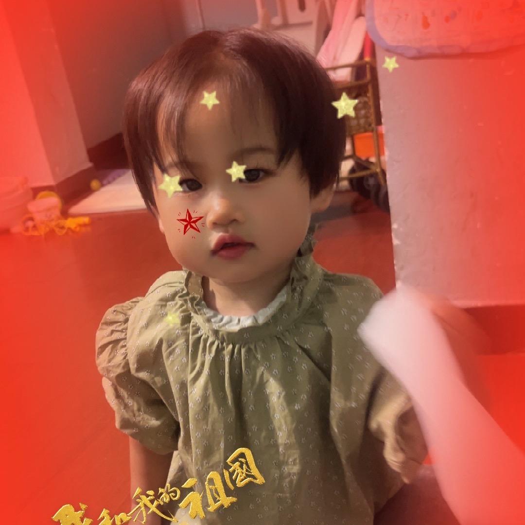 翟燕飞