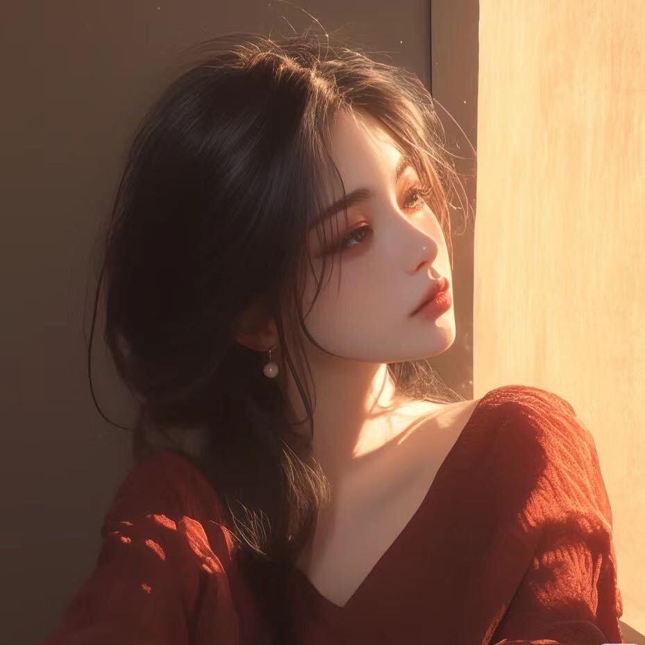 文文🍓