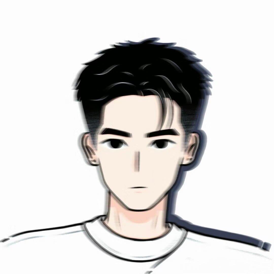 命也z