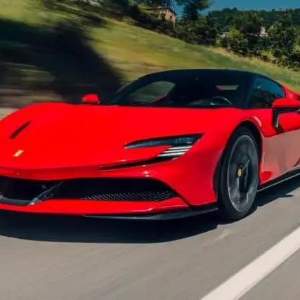 大理市银马汽车租赁有限责任公司