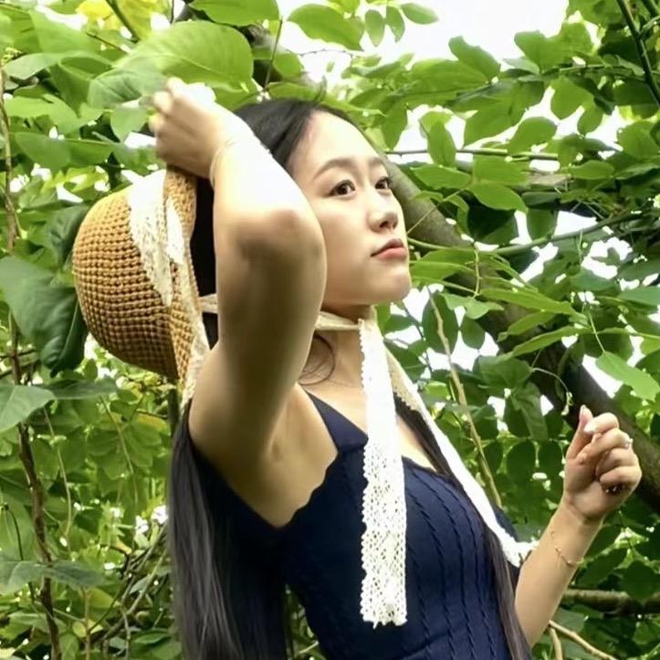 羡羡