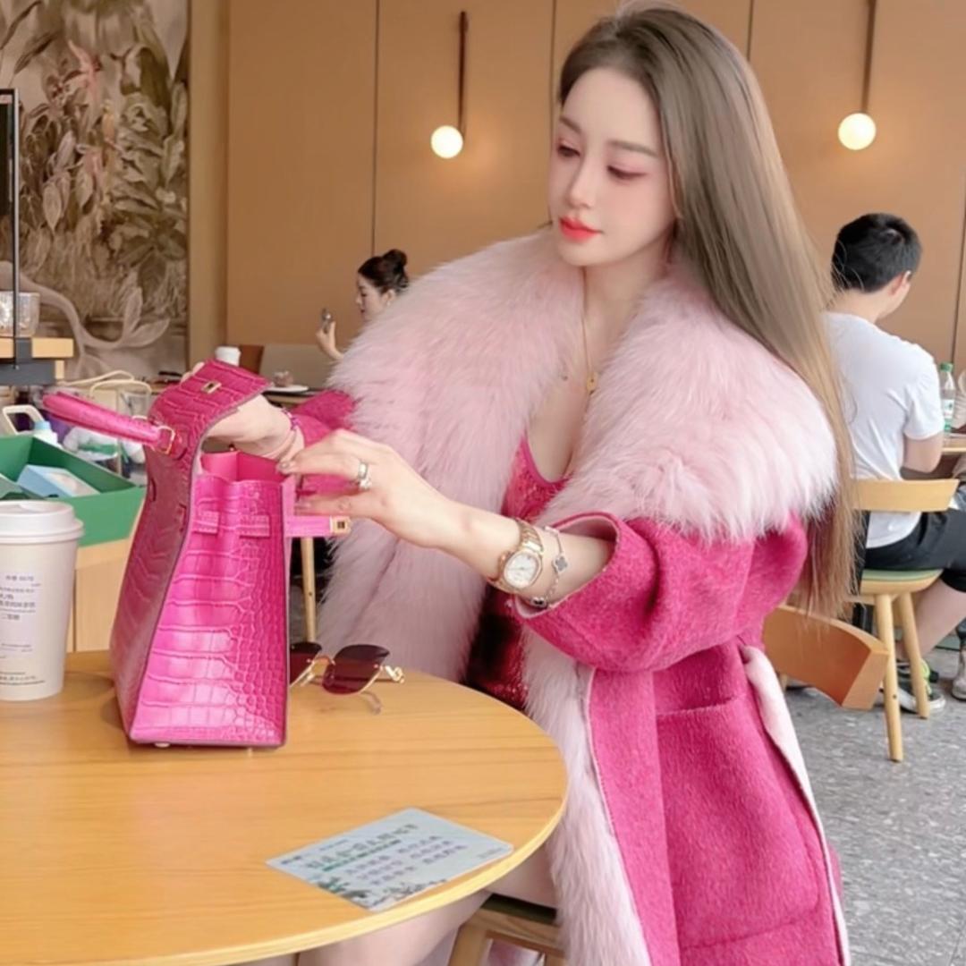 💋锋艺服饰商行3号店