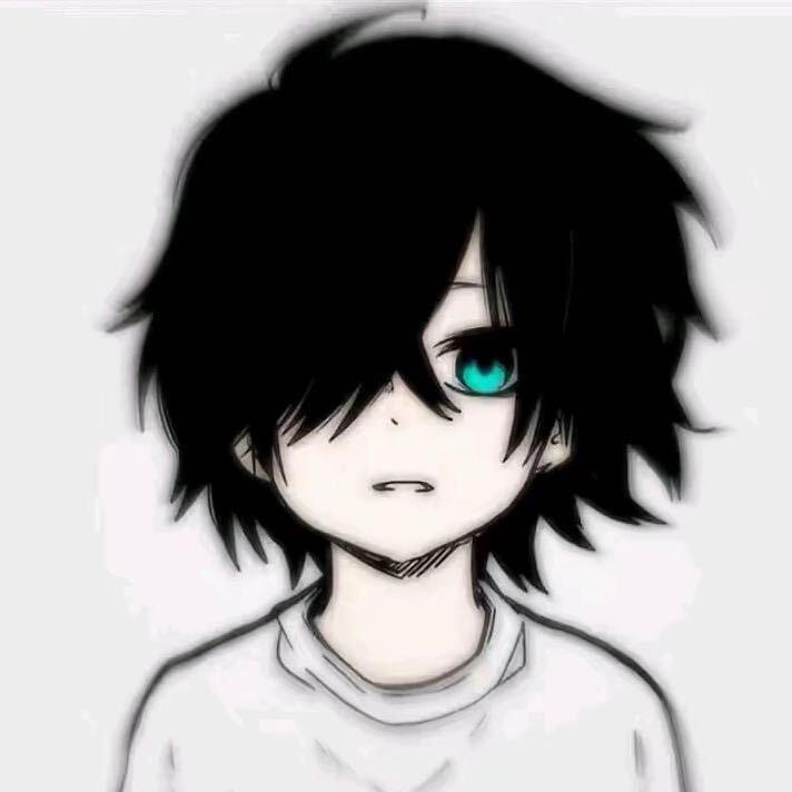 𝑸𝒖𝒊𝒏𝑳𝒂𝒏