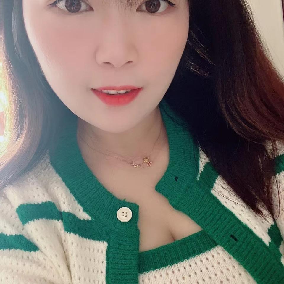 丫头啊