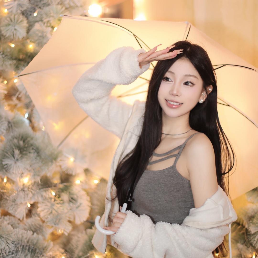 艾米米米🌾