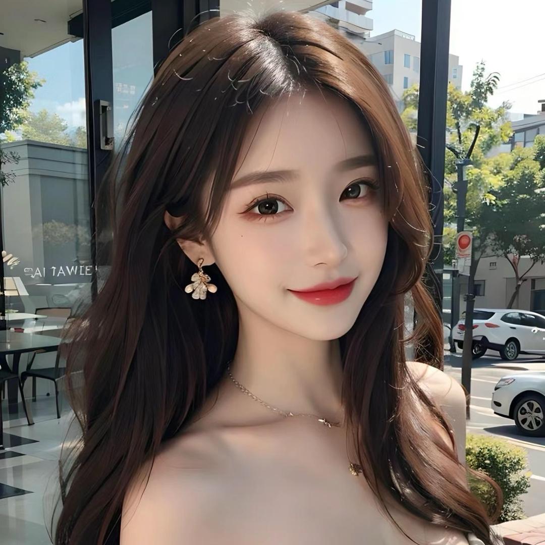 深鹿🦌