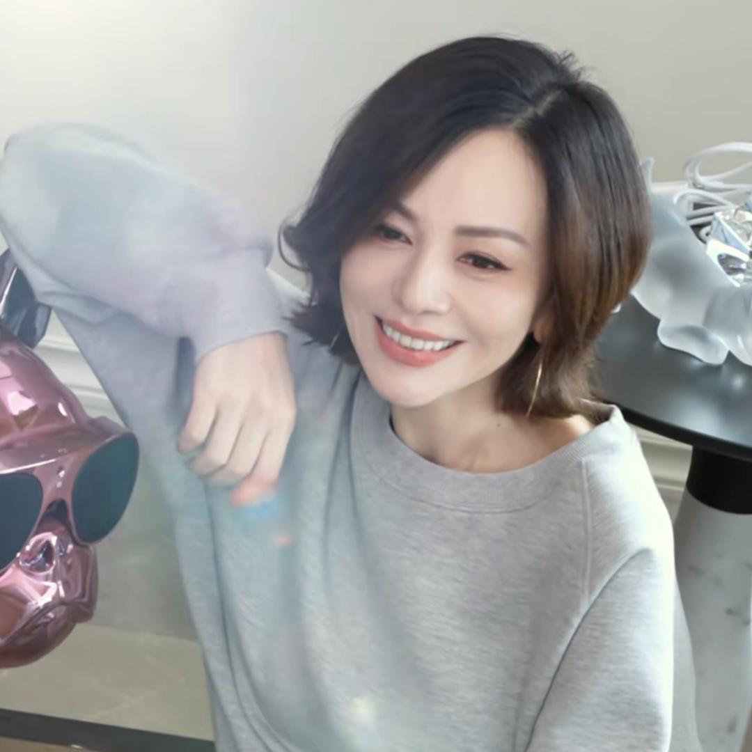 雪姨王琳（直播爆款返场）