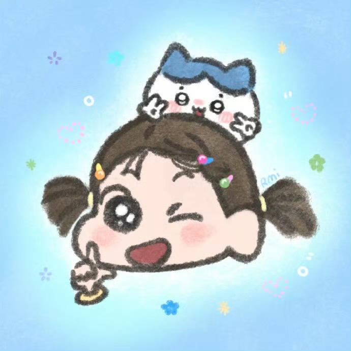 阿木木