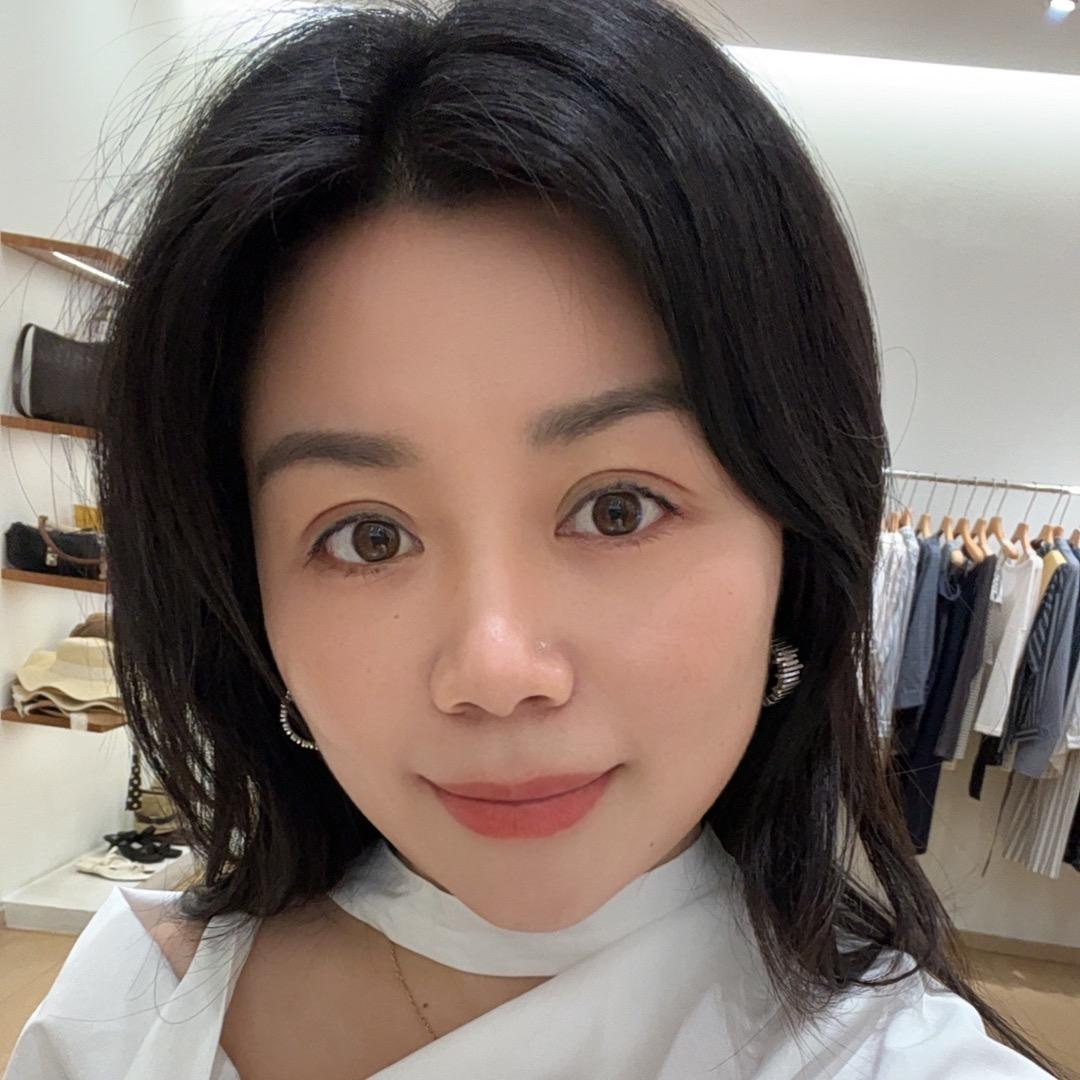 楚予容