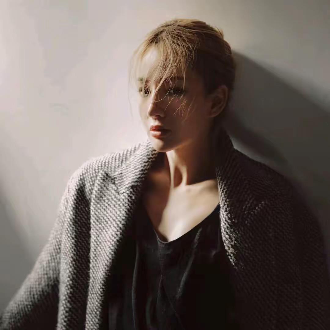 洛哥『AP高奢穿搭』