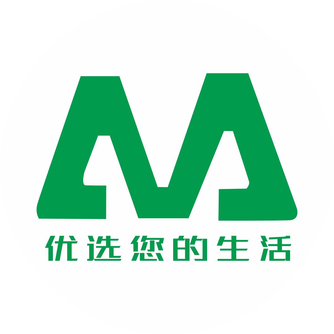 安民优选（00后打工版）