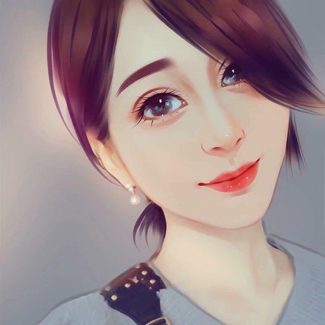 英语吴老师