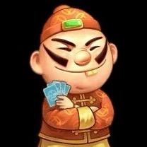 玖点斗地主