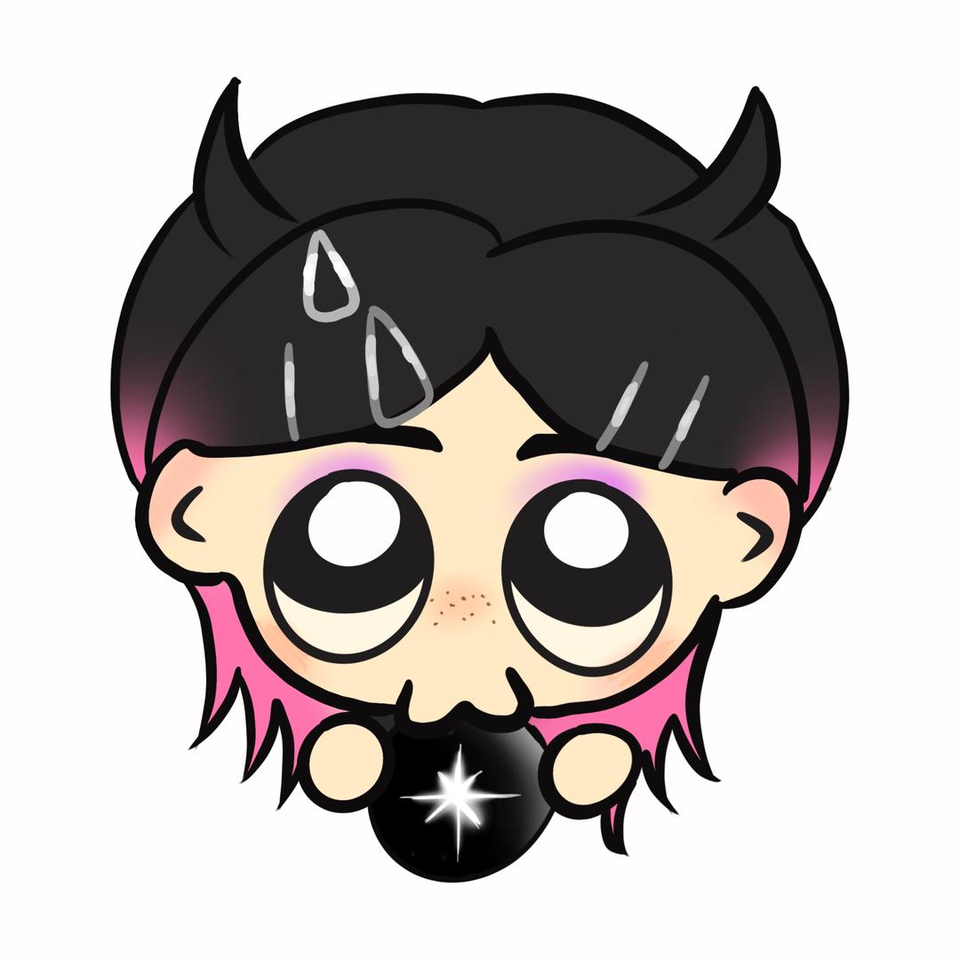 Aaa
