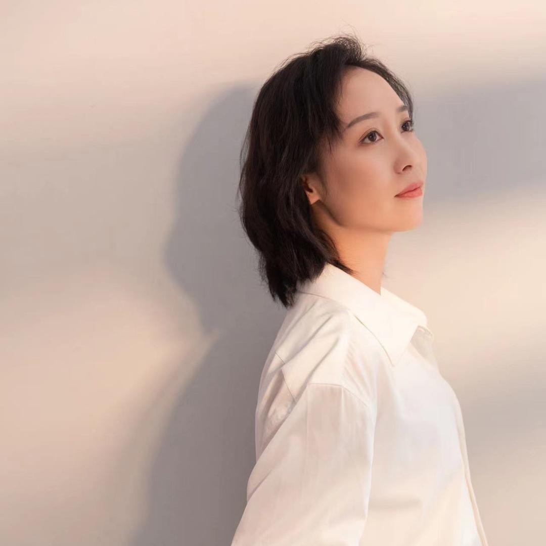 边城知妤