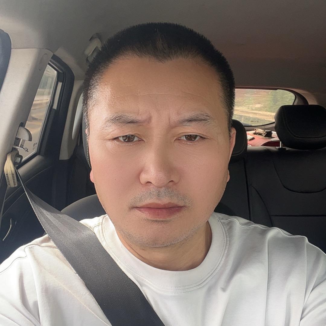 💘把手给我💘⛔️生相伴