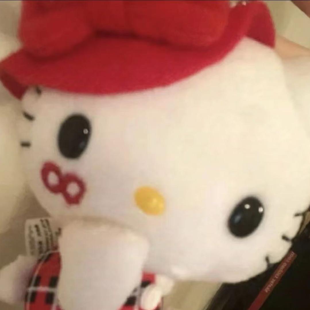 星优收纳外贸