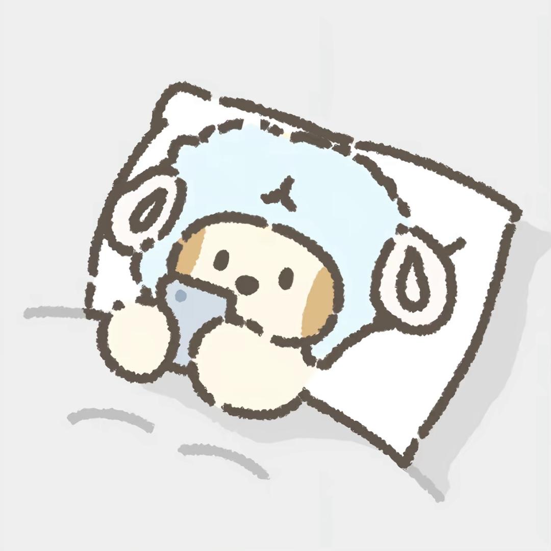 蛋挞.