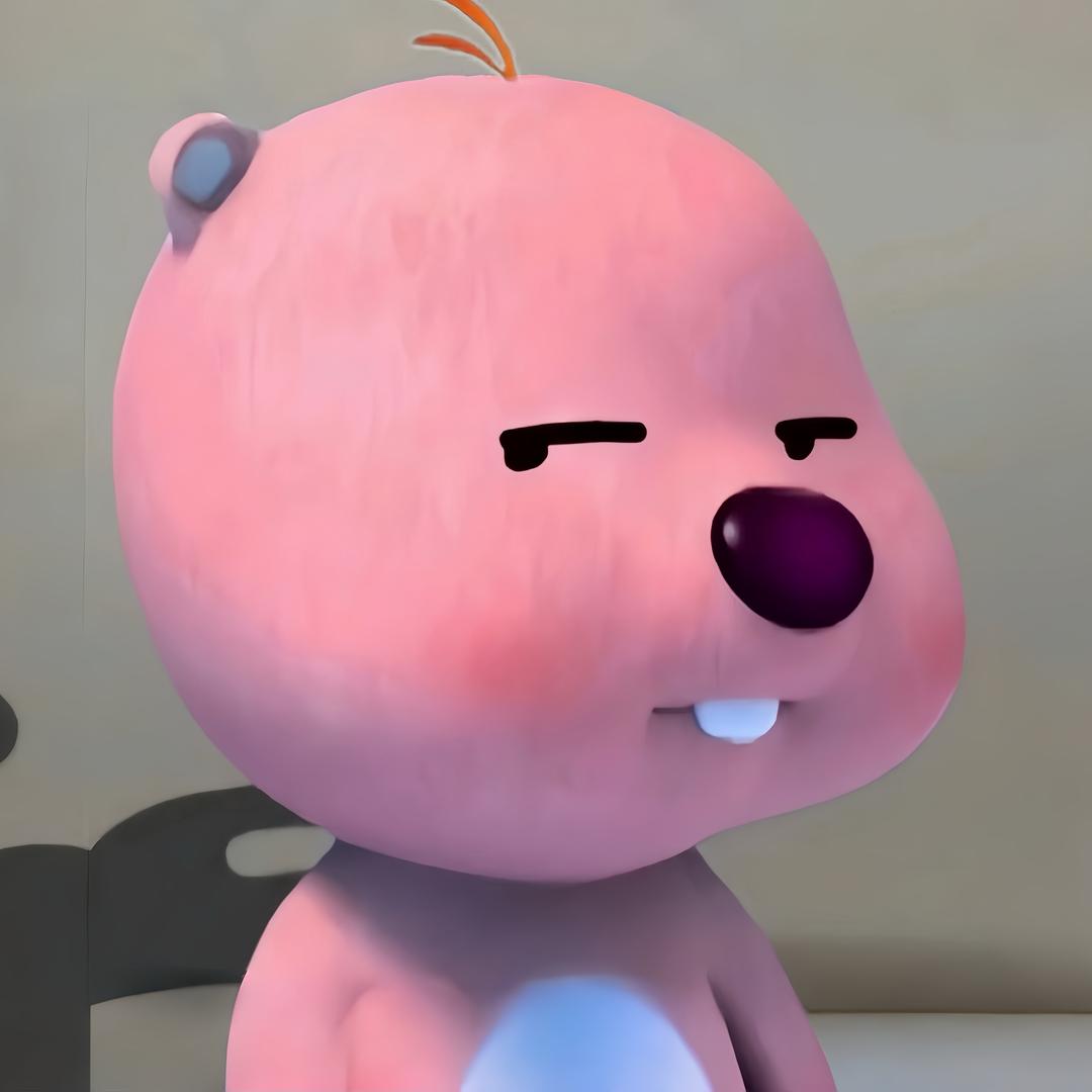 睡美人-