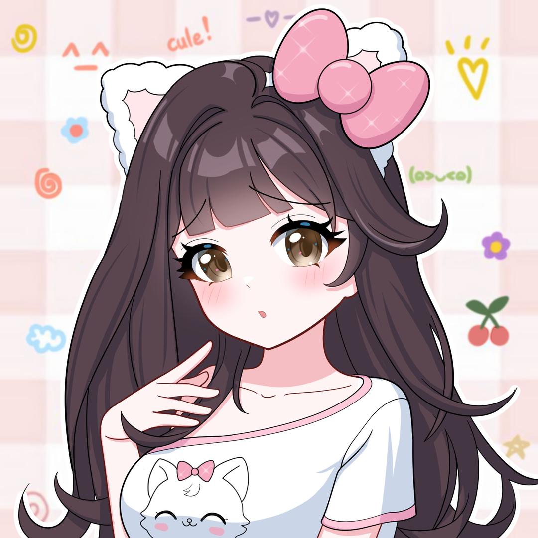 王予初👑(沪上小师赛）
