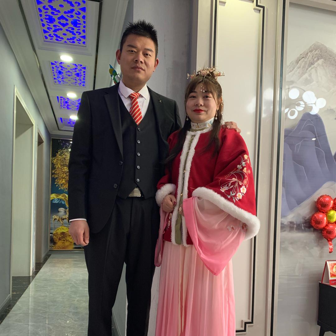 绝地逢生