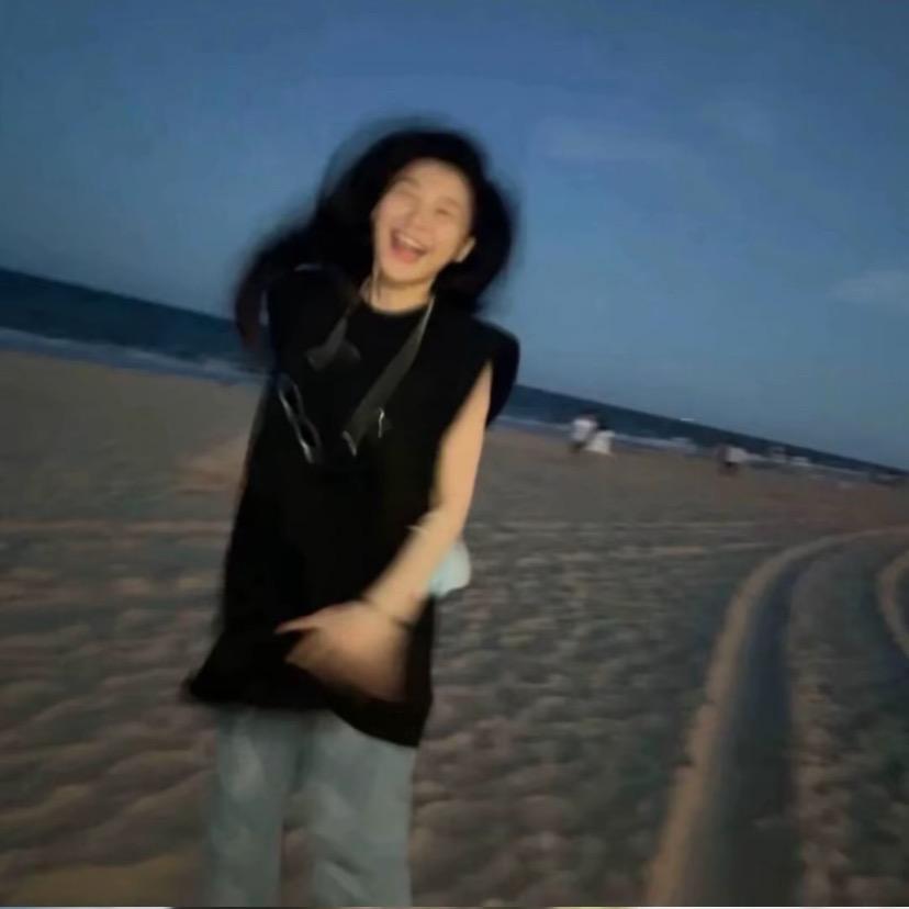不圆