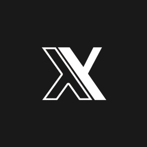 X-Starisland