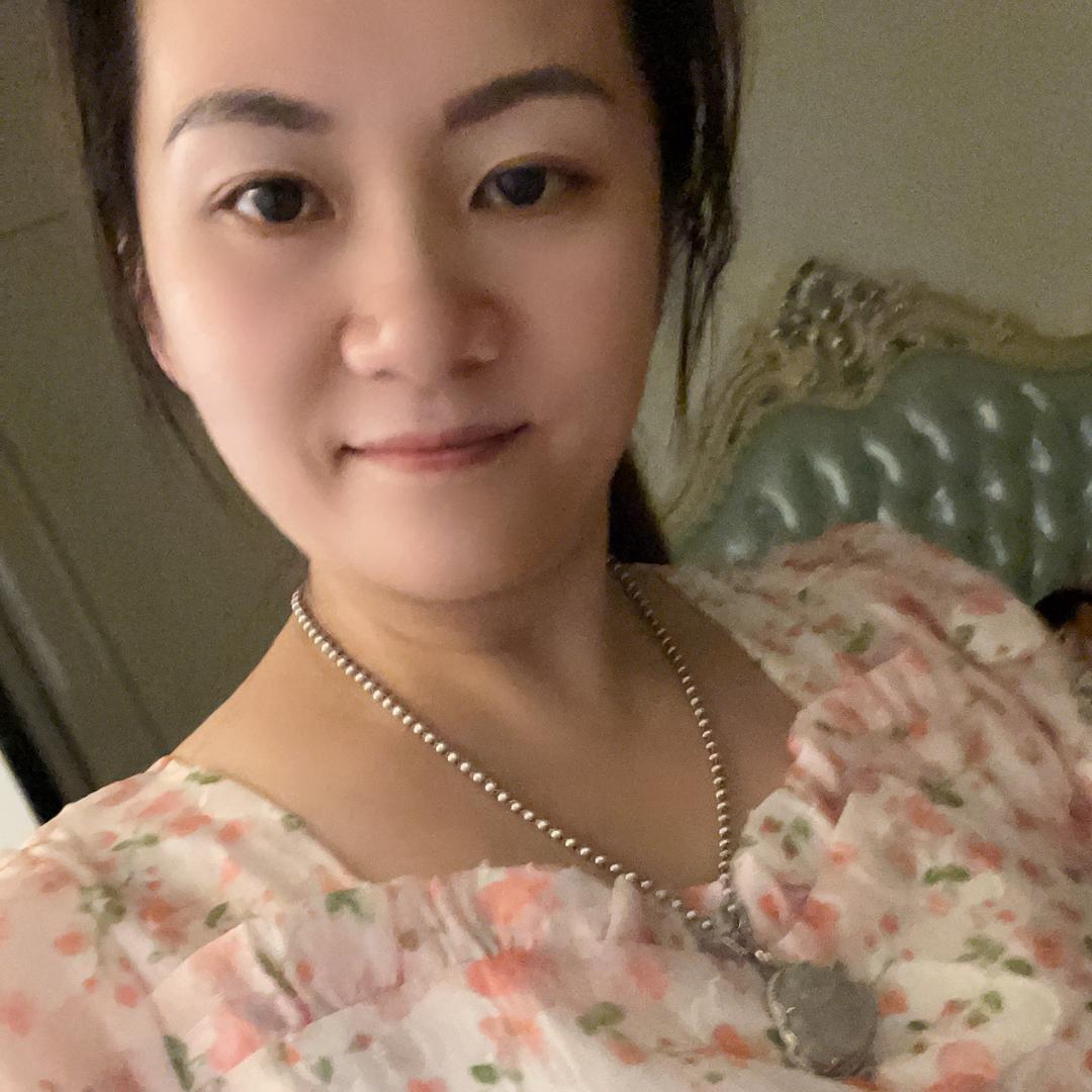 燕子吖 早2点20