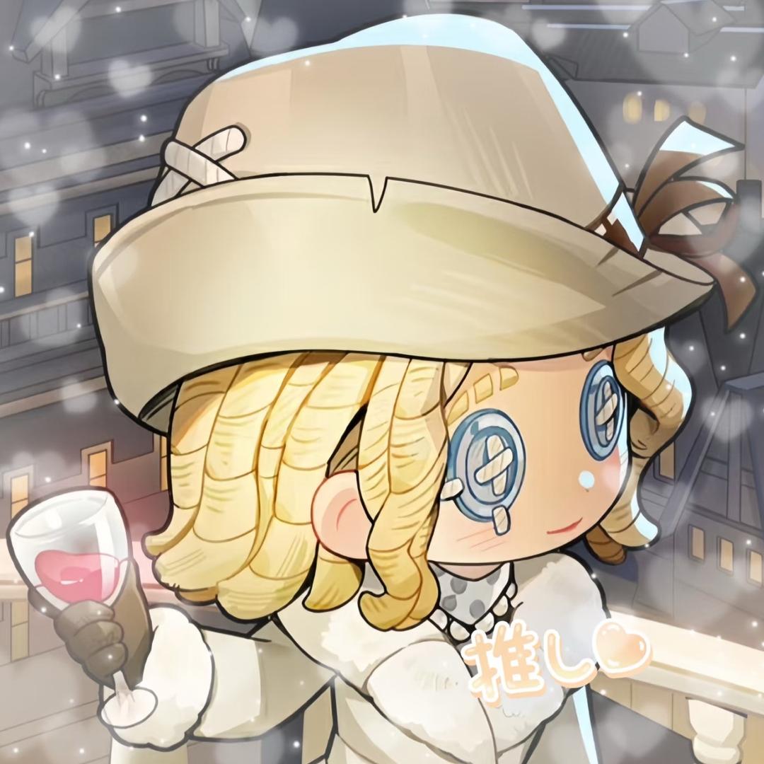 铁锅大王