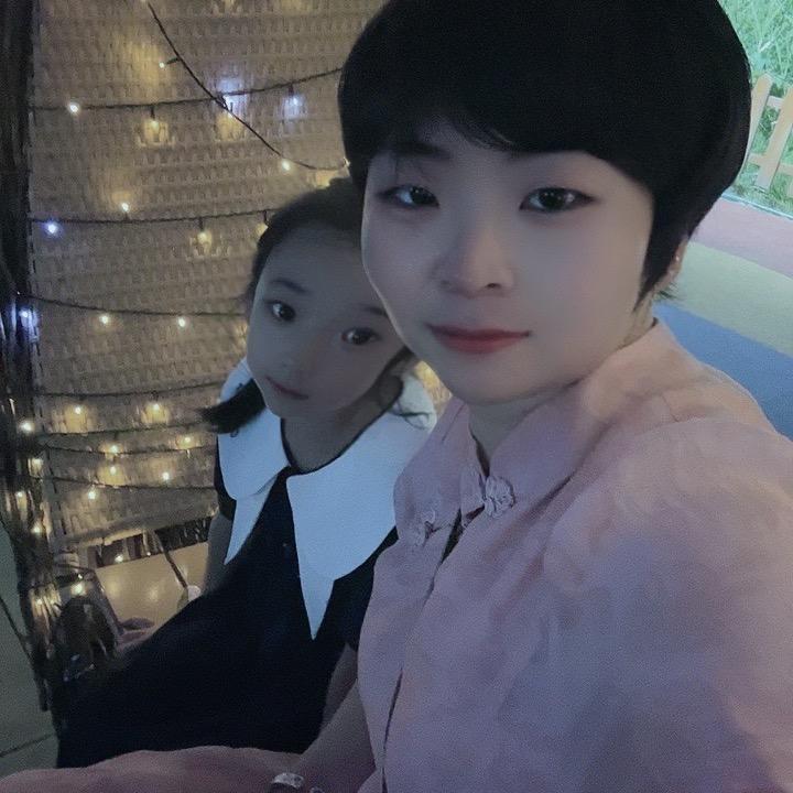 李洋l