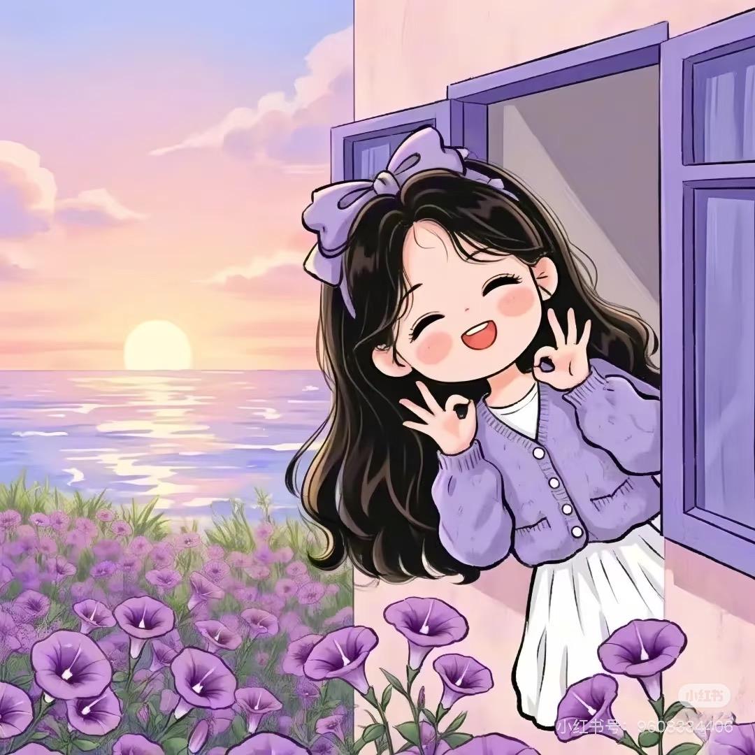 🎀 李憨憨