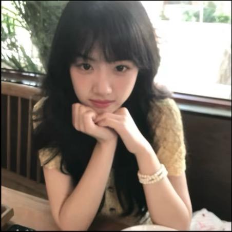 冰淇淋🍦.