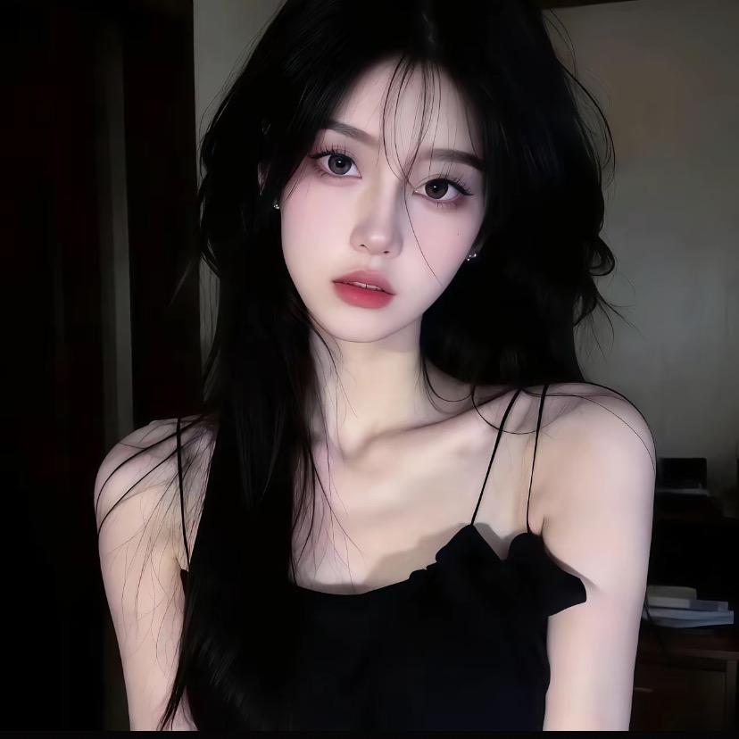 雅雅的美衣小铺