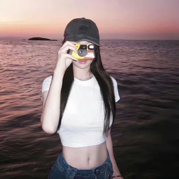 A小寶🦈