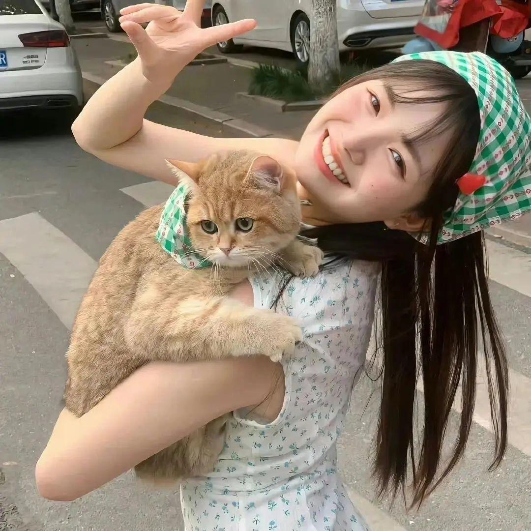 年画娃娃。