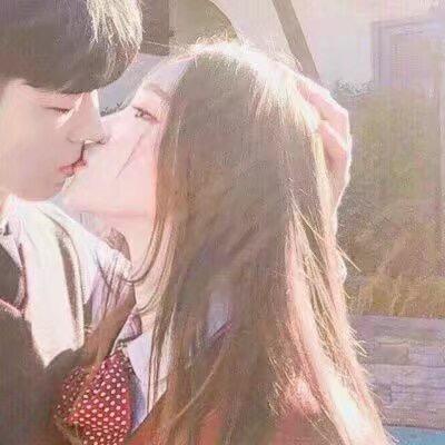 若是你迷路那么我当你的眼