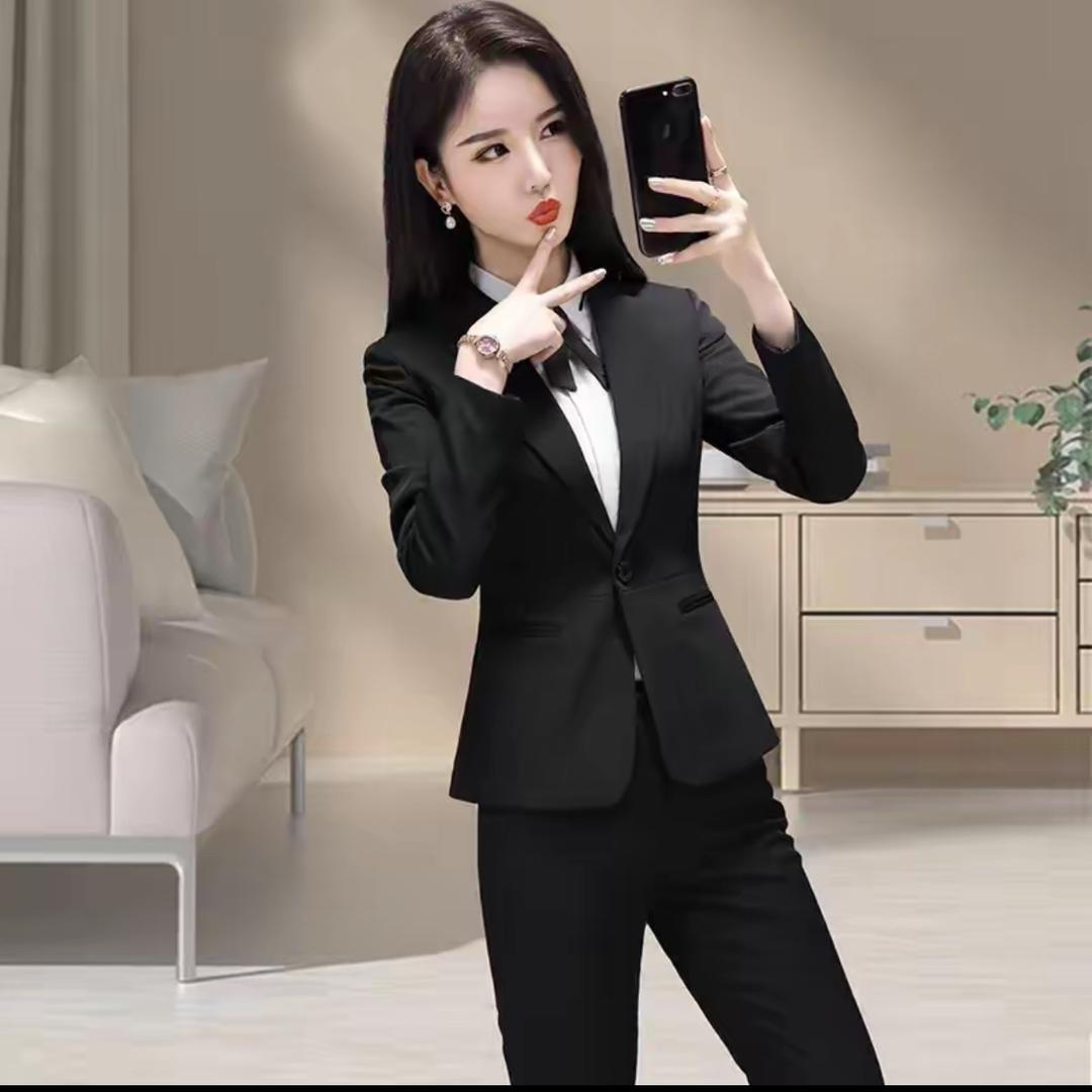美佳②