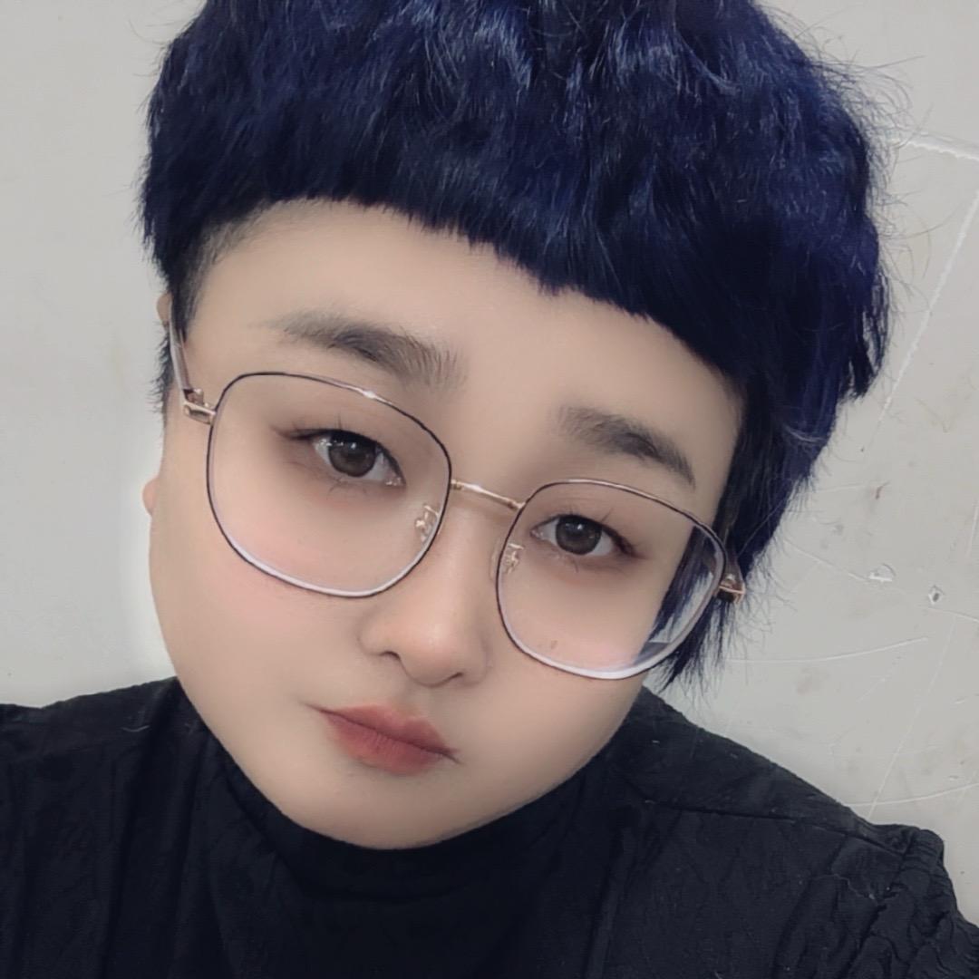 倩倩