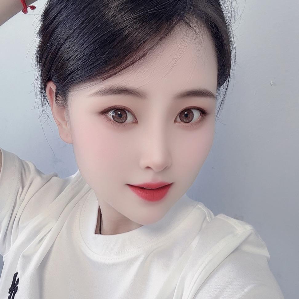 春儿725