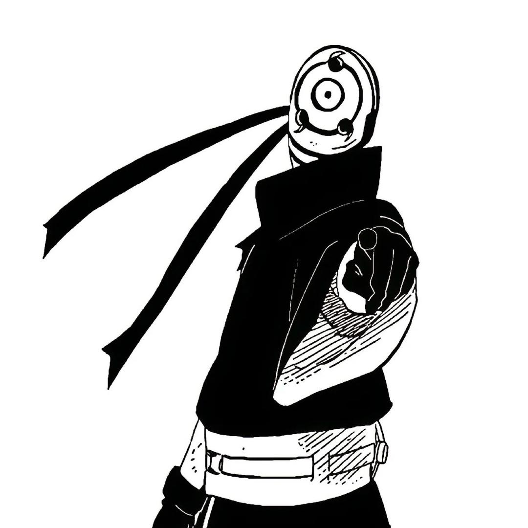 凌雾05（三角洲行动）