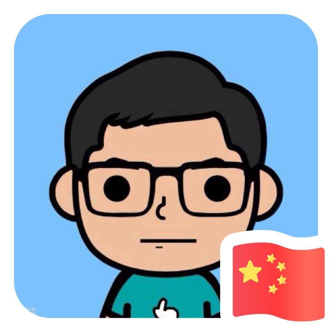 盛祥云