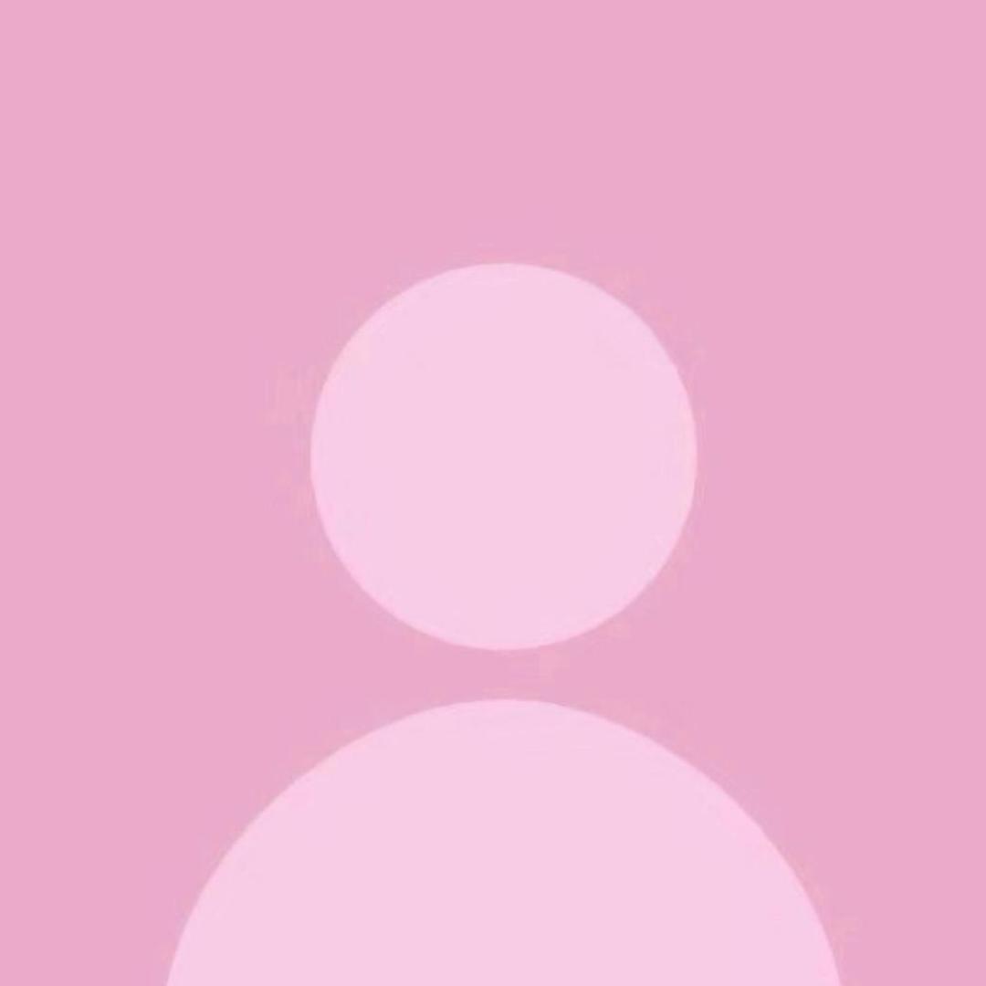 小高ya