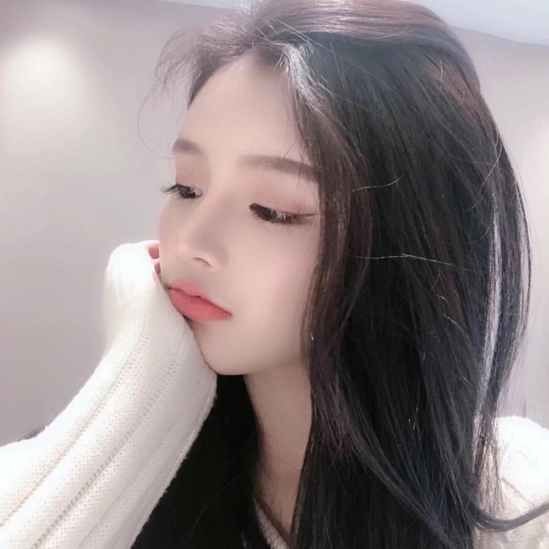 容遇
