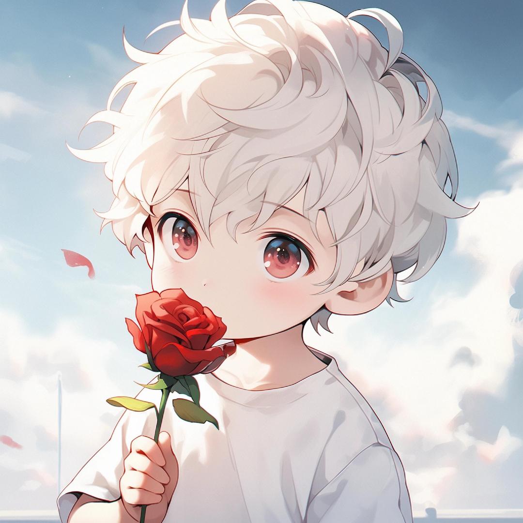 এ゛Emo的时间ꦿོ࿐
