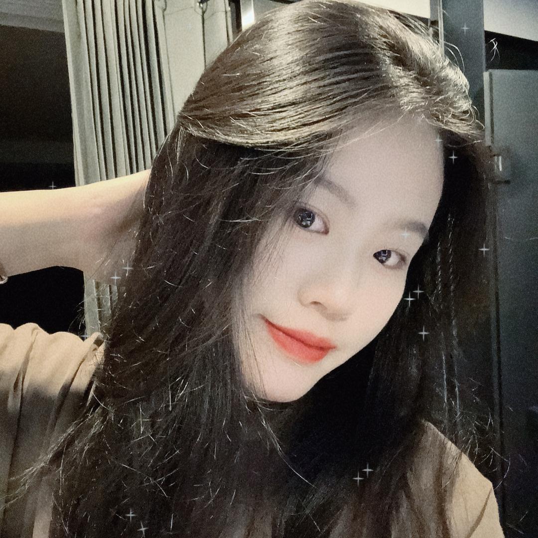 王美美、🧏🏻‍♀️