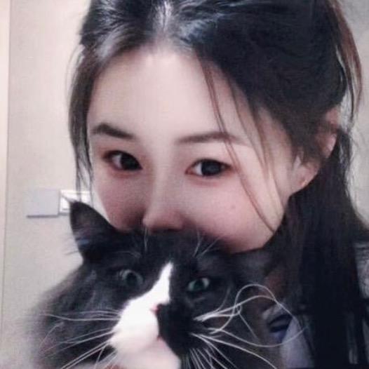 褚小楚 Oo。🐟