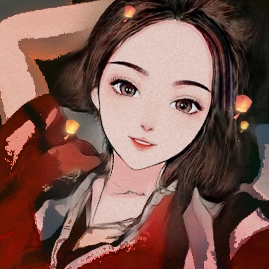 烧烤摊